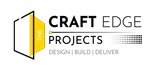 Logo Logo